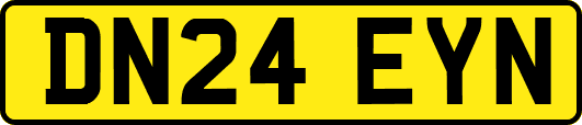 DN24EYN