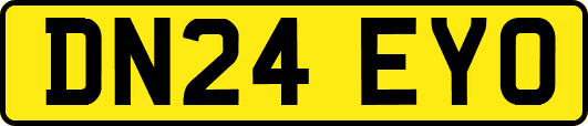 DN24EYO