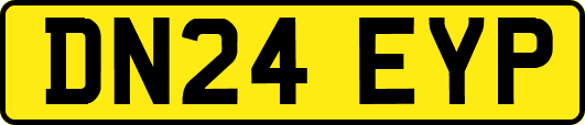 DN24EYP