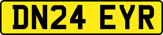 DN24EYR