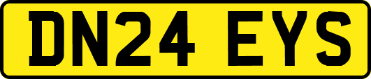DN24EYS