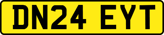 DN24EYT