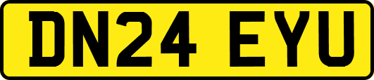 DN24EYU