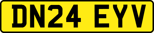 DN24EYV
