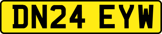 DN24EYW