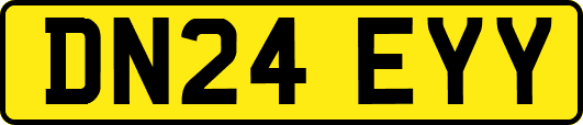 DN24EYY