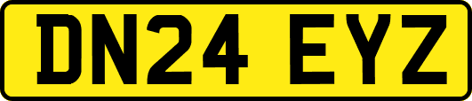 DN24EYZ