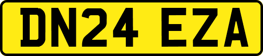 DN24EZA