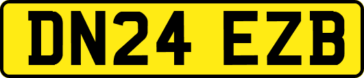 DN24EZB