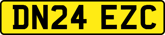 DN24EZC
