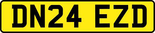 DN24EZD