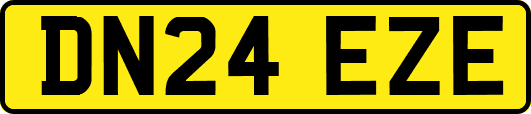 DN24EZE