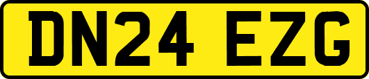 DN24EZG