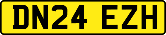 DN24EZH