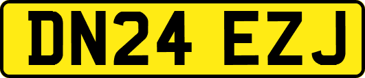 DN24EZJ