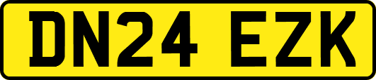 DN24EZK