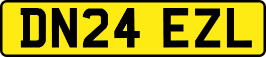 DN24EZL