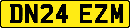 DN24EZM