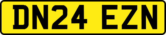 DN24EZN