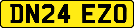 DN24EZO