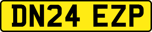 DN24EZP