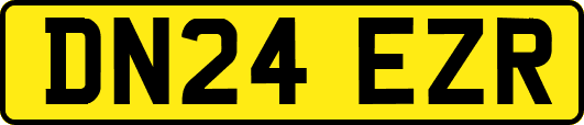 DN24EZR