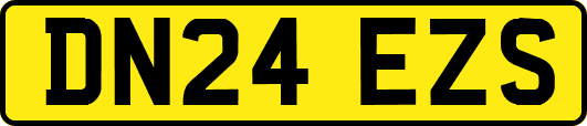 DN24EZS