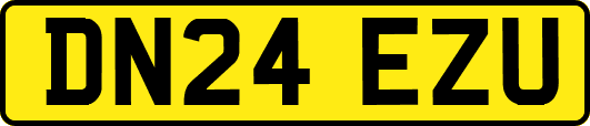 DN24EZU