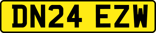 DN24EZW