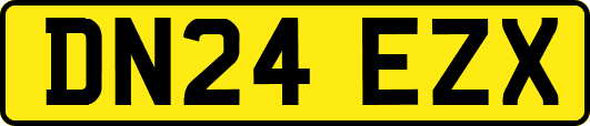 DN24EZX