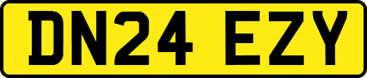 DN24EZY