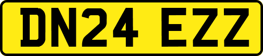 DN24EZZ