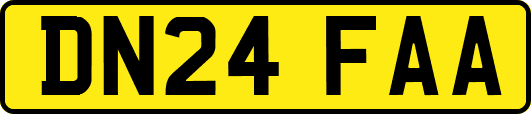 DN24FAA