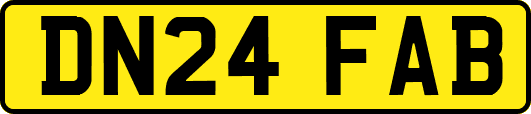 DN24FAB