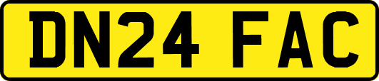 DN24FAC