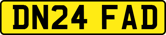 DN24FAD