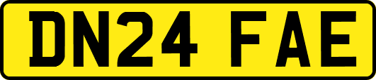 DN24FAE