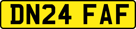 DN24FAF