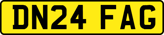 DN24FAG