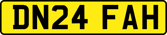 DN24FAH