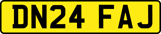 DN24FAJ
