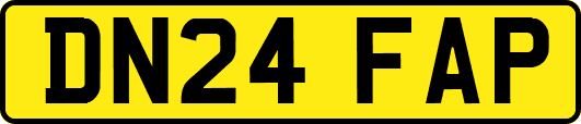 DN24FAP