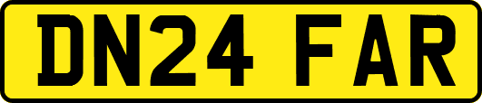 DN24FAR