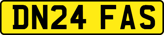 DN24FAS