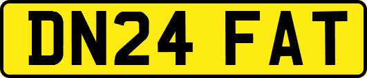 DN24FAT