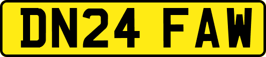 DN24FAW