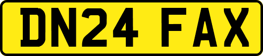 DN24FAX