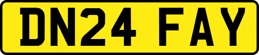 DN24FAY