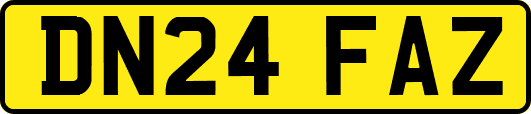 DN24FAZ