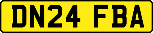 DN24FBA